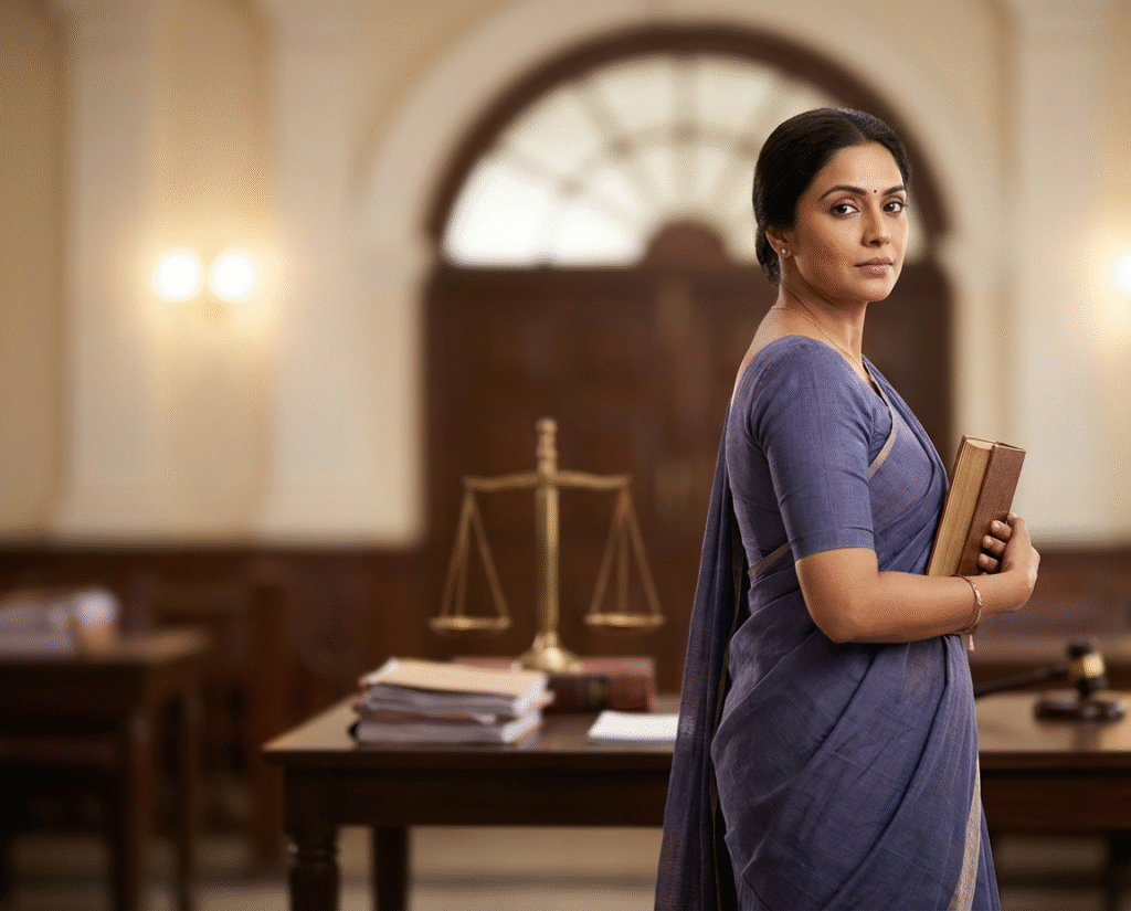 Domestic Violence Laws in India